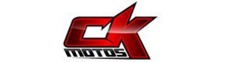 CK MOTOS