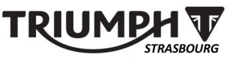 TRIUMPH STRASBOURG