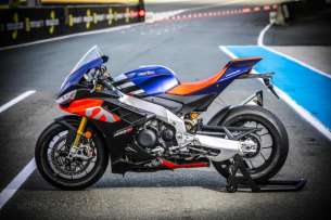 FD MOTO SPORT