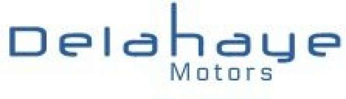DELAHAYE MOTORS