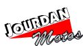 JOURDAN MOTOS