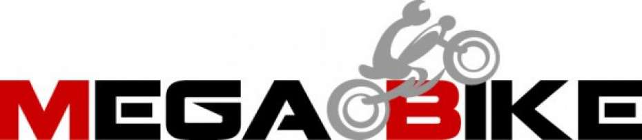 MEGA BIKE
