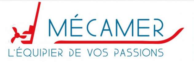 MECAMER