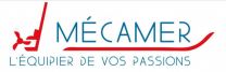 MECAMER