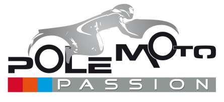 POLE MOTO PASSION CARCASSONNE