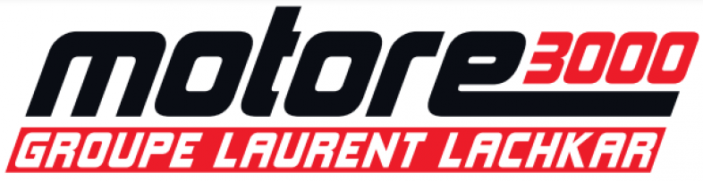 MOTORE 3000