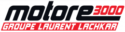 MOTORE 3000