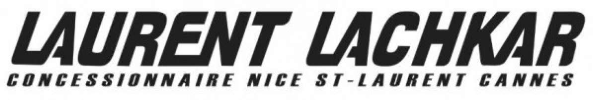 LAURENT LACHKAR MOTOS