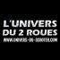 L'UNIVERS DU 2 ROUES
