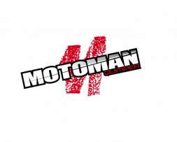 MOTOMAN