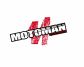 MOTOMAN