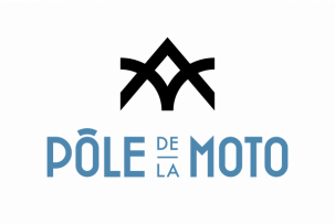 MOTO 2000