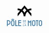 MOTO 2000