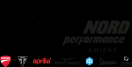 NORD PERFORMANCE