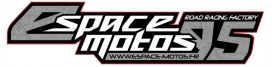 ESPACE MOTOS 95