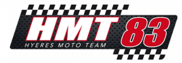 HMT 83