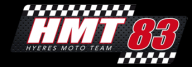 HMT 83
