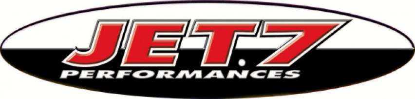 JET 7 PERFORMANCES (ACTUEL SERVICE 7)