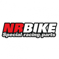 NR BIKE