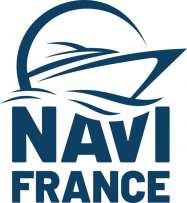 NAVI FRANCE