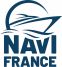 NAVI FRANCE