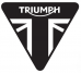 TRIUMPH FRANCE