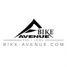 BIKE AVENUE