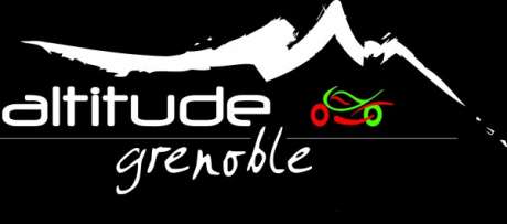 ALTITUDE MOTO