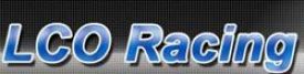 LCO RACING