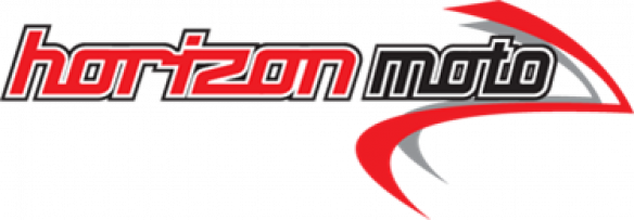 HORIZON RACING CERGY 95