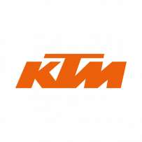 KTM NANTES
