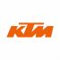 KTM NANTES
