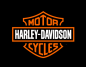 HARLEY-DAVIDSON BEZIERS - MACADAM MOTO
