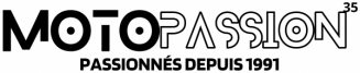 MOTO PASSION 35