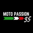 MOTO PASSION 35