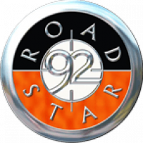 ROADSTAR 92