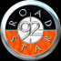ROADSTAR 92