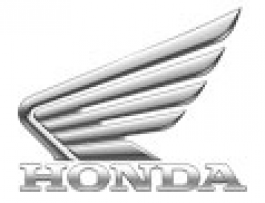 SAGAZ MOTOR Sept Deniers