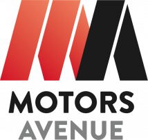 MOTORS AVENUE RENNES