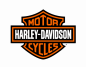 HARLEY DAVIDSON REIMS - TRAJECTOIRE 51