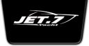 JET 7 YACHT