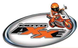 ADL MOTO