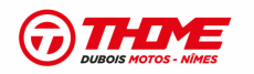 DUBOIS MOTOS