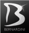 SAS BERNARDINI ET FILS