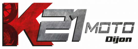 K21 MOTO