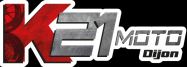 K21 MOTO