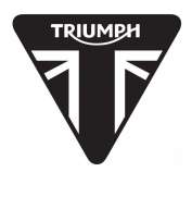 TRIUMPH 77