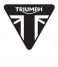 TRIUMPH 77