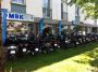 CYCLEUROPE TOURS