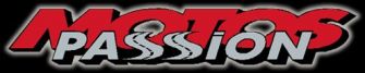 MOTOS PASSION 08